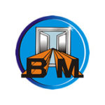 Serramenti B.M.