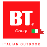 BT group