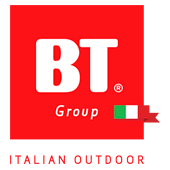 BT group