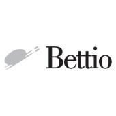 Bettio Logo Zanzariere