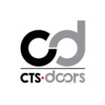 CTS Doors