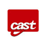 Cast