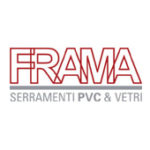 Frama serramenti