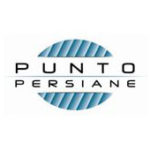 Punto Persiane