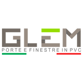 Glem porte e finestre