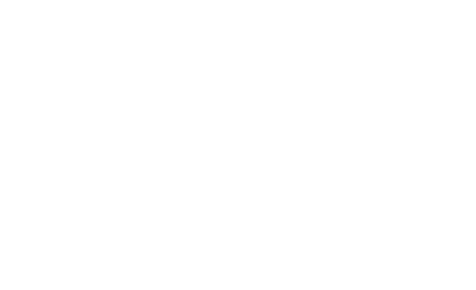 Logo Porte & Porte Falegnameria & Serramenti Torino