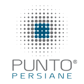 Punto Persiane