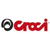 croci logo