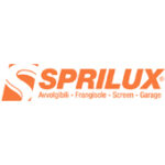 Sprilux logo