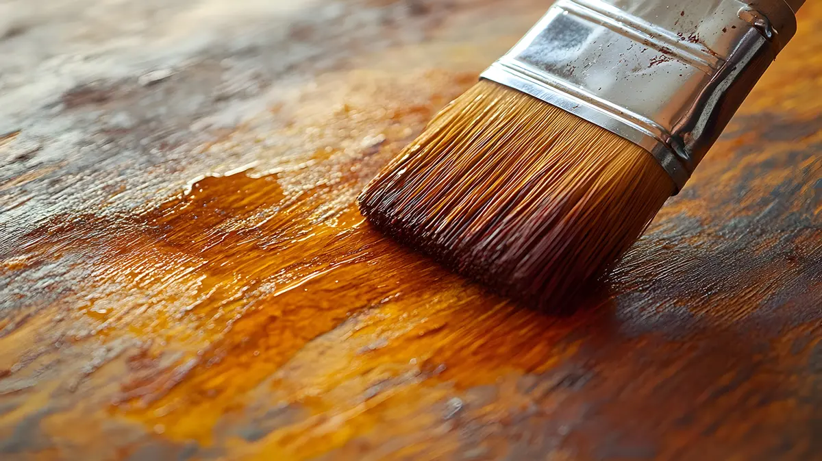 Consigli per il Mantenimento dei Serramenti in Legno