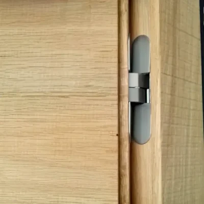 porte-interne-artigianali-legno-cerniere