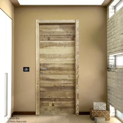 porte-interne-artigianali-legno-larice