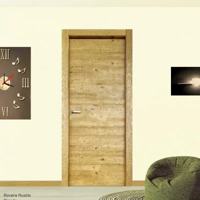 porte-interne-artigianali-rovere