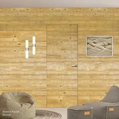 porte-interne-artigianali-rustico